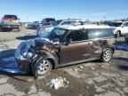 2012 MINI Cooper Clubman