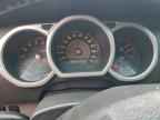 2005 TOYOTA 4Runner