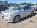 2014 CHEVROLET MALIBU