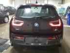 2015 BMW I3