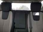 2011 CHEVROLET EQUINOX