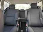 2010 DODGE GRAND CARAVAN