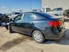 2013 KIA FORTE
