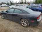 2013 DODGE CHARGER