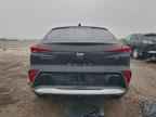 2024 BUICK Envista