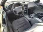 1996 FORD MUSTANG