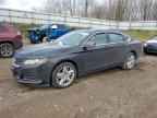 2014 CHEVROLET IMPALA