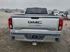 2019 GMC Sierra