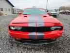 2013 DODGE Challenger
