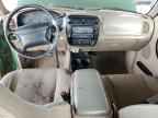 1999 FORD RANGER