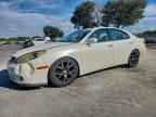 2005 LEXUS ES 330