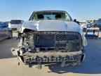 2013 RAM 1500