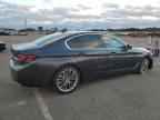 2023 BMW 5 series