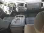 2014 GMC Sierra