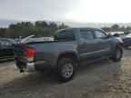 2016 TOYOTA TACOMA