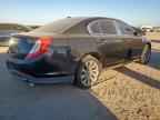 2013 LINCOLN MKS