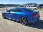 2013 AUDI RS5