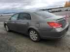 2007 TOYOTA Avalon