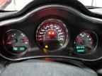 2013 DODGE Avenger