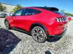 2023 FORD Mustang Mach-E