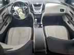 2011 CHEVROLET EQUINOX