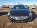 2013 VOLVO S60