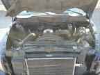2006 DODGE Ram 2500