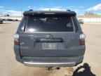 2024 TOYOTA 4Runner