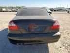 2002 INFINITI Q45