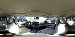 2014 ACURA MDX
