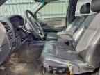 2004 CHEVROLET COLORADO