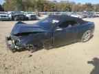 2013 CHEVROLET Camaro