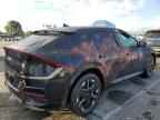 2025 KIA EV6