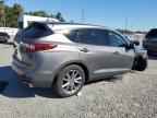 2023 ACURA RDX