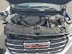 2024 GMC ACADIA