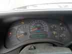 2003 CHEVROLET Silverado