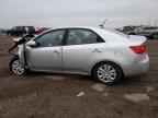 2010 KIA FORTE