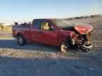 2007 FORD F-150
