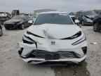 2025 BUICK Envista