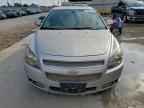 2009 CHEVROLET MALIBU