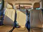 2024 KIA Carnival