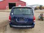 2012 DODGE GRAND CARAVAN