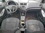 2015 HYUNDAI ACCENT