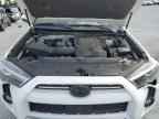 2023 TOYOTA 4Runner