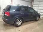 2012 KIA SORENTO
