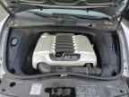 2006 PORSCHE CAYENNE