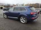 2021 AUDI Q7