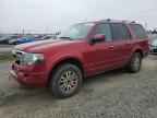 2013 FORD Expedition