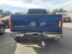 2007 CHEVROLET Silverado 3500