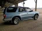 1998 TOYOTA 4Runner
